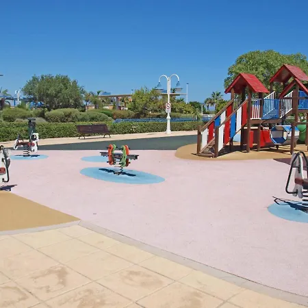 Apartup Patacona Orchard Views * Валенсия