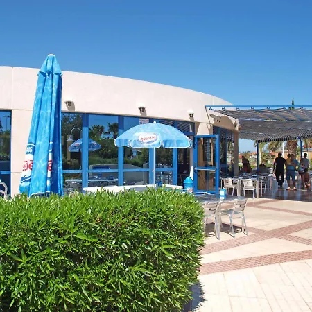 Apartup Patacona Orchard Views Валенсия